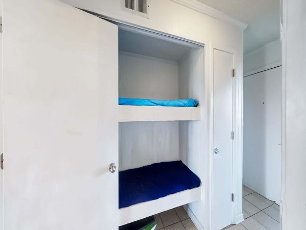 Isle Of Palms Condo 1015293