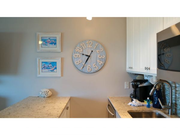 Isle Of Palms Condo 1015294