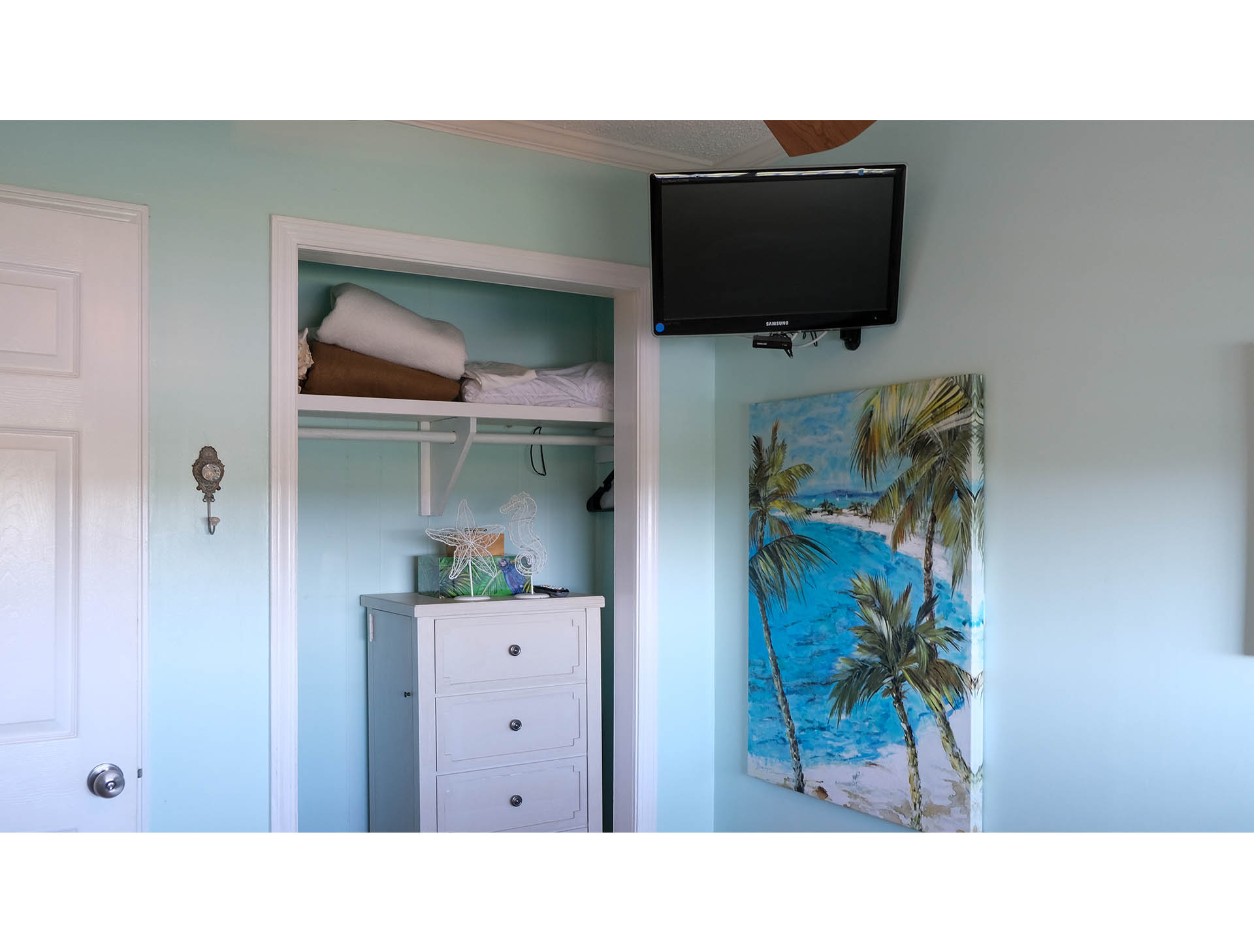 Isle Of Palms Condo 1015294