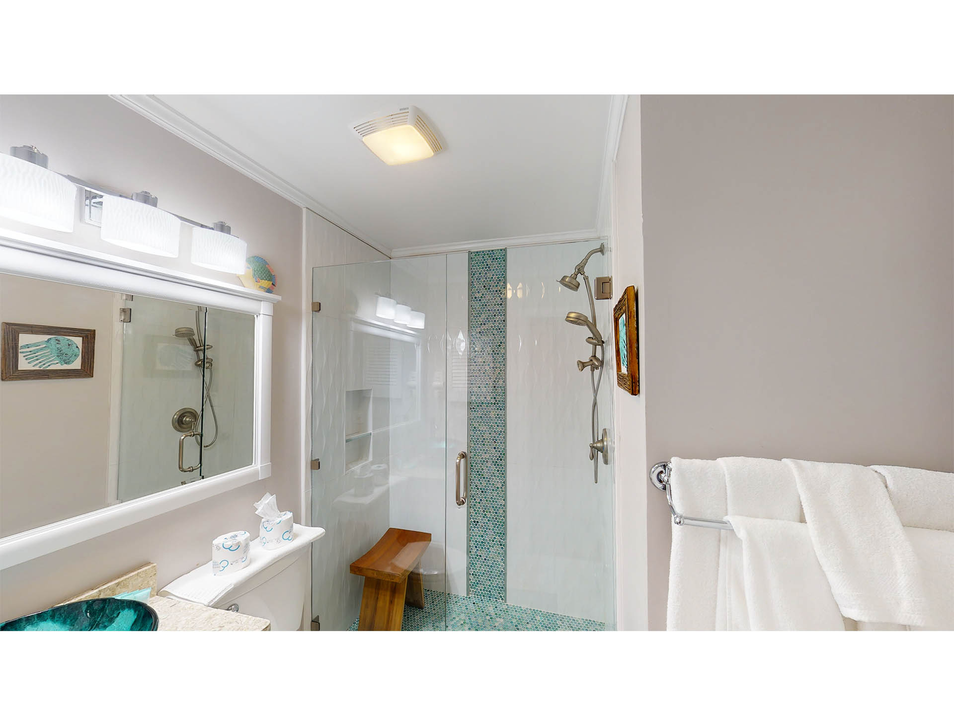 Isle Of Palms Condo 1015294