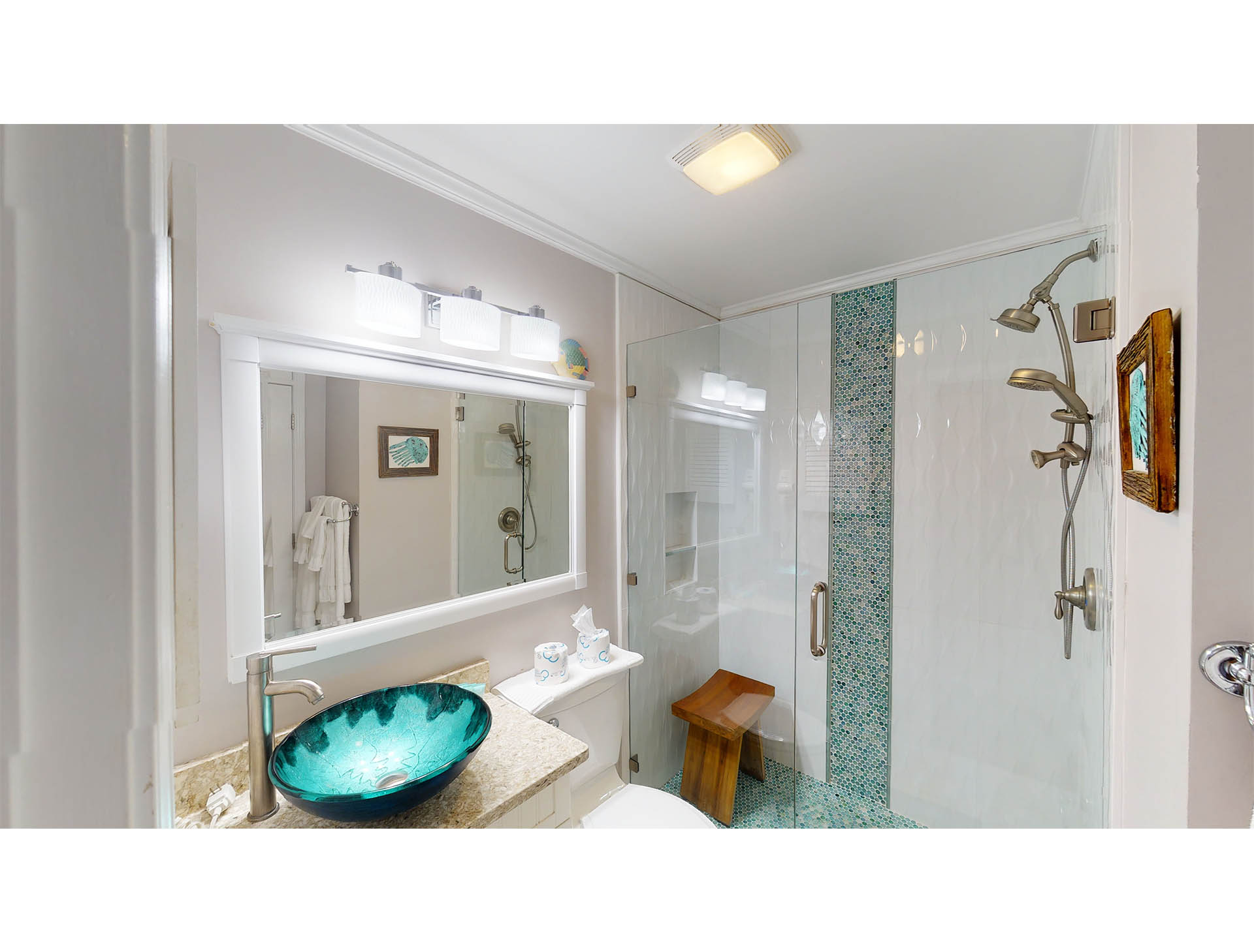 Isle Of Palms Condo 1015294