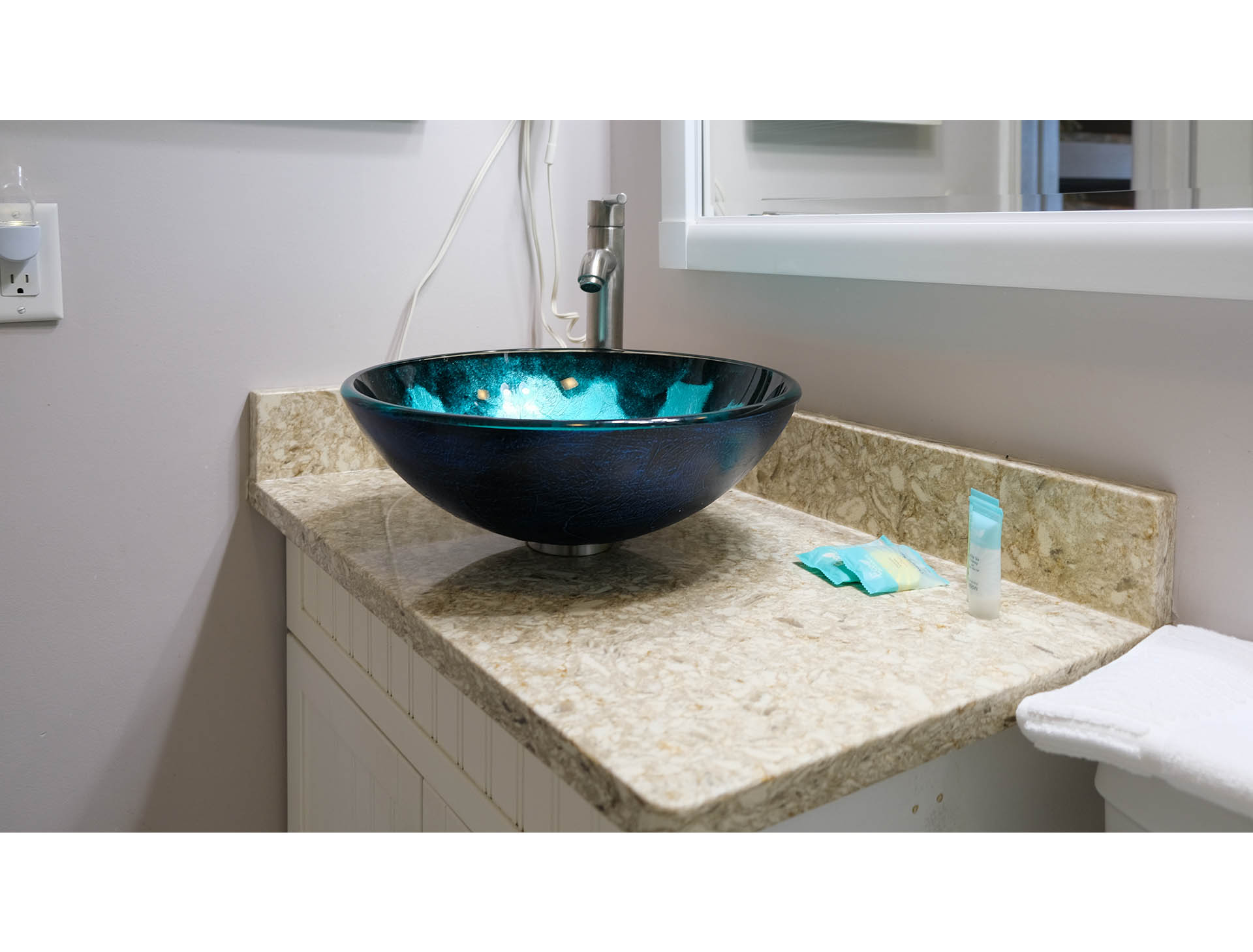 Isle Of Palms Condo 1015294