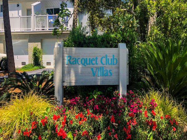Isle Of Palms Condo 1015295