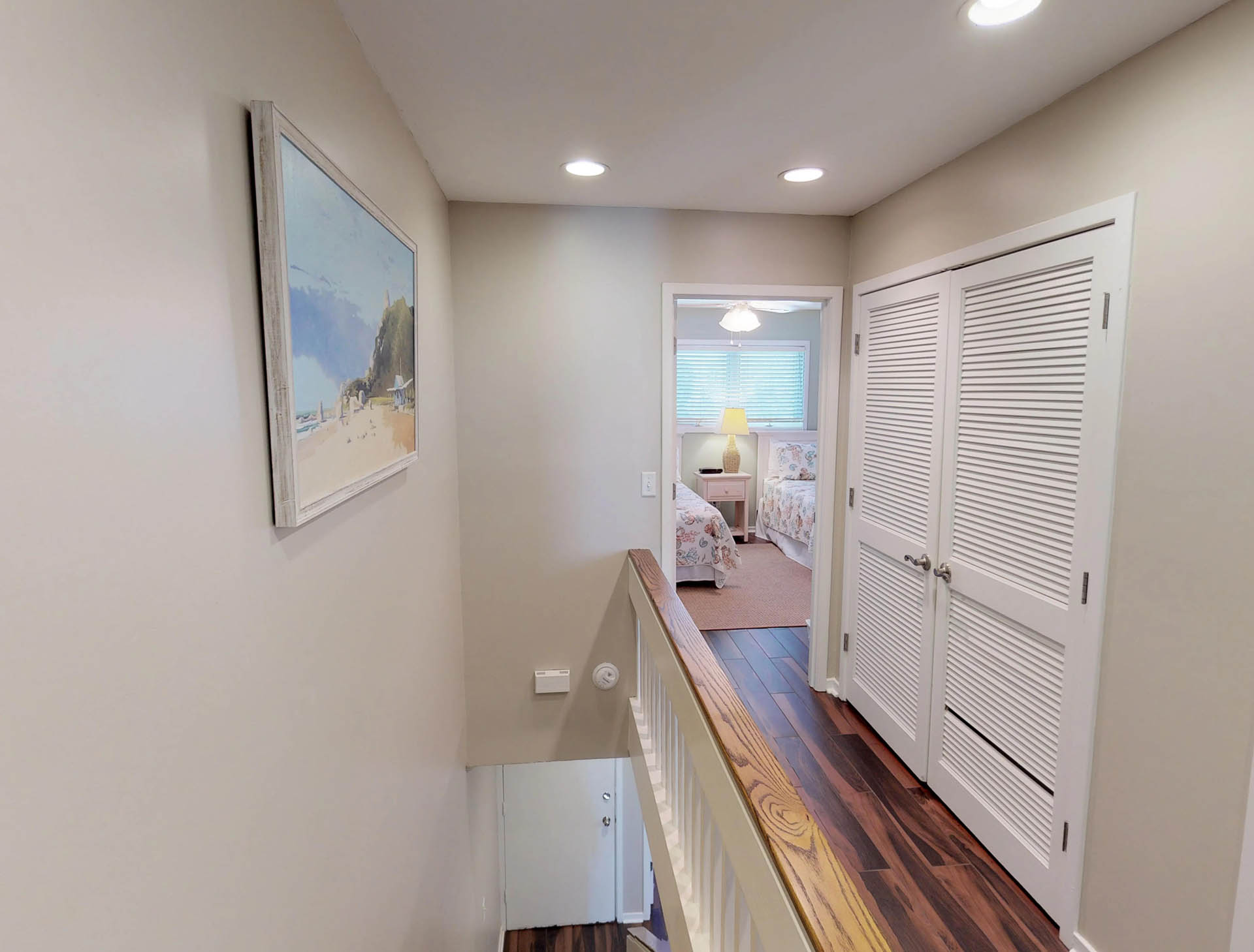 Isle Of Palms Condo 1015296