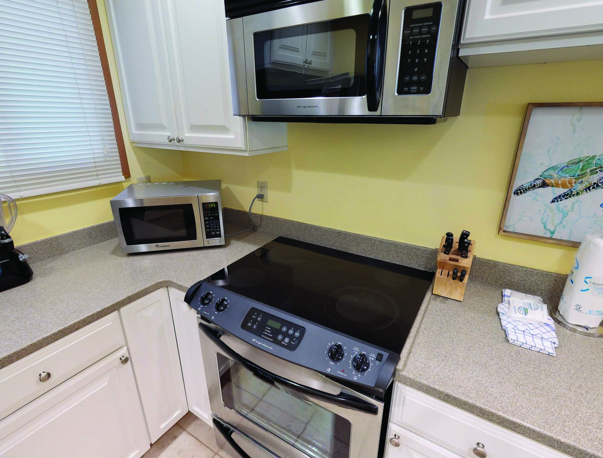 Isle Of Palms Condo 1015298