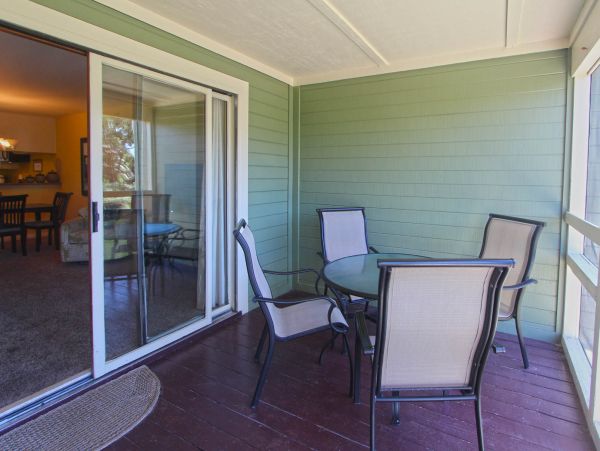 Isle Of Palms Condo 1015298