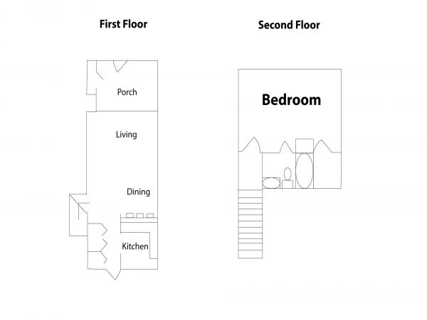 Isle Of Palms Condo 1015298