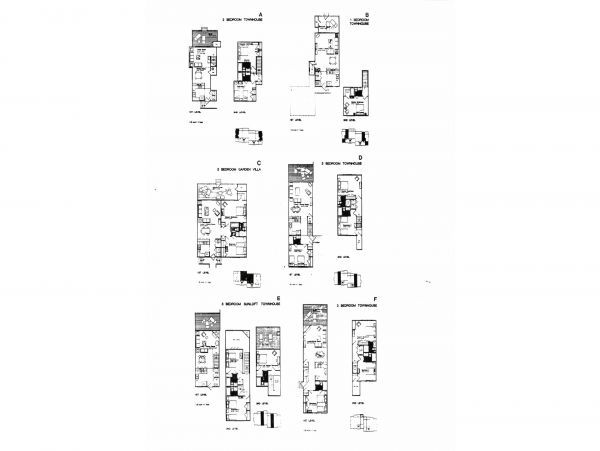 Isle Of Palms Condo 1015298
