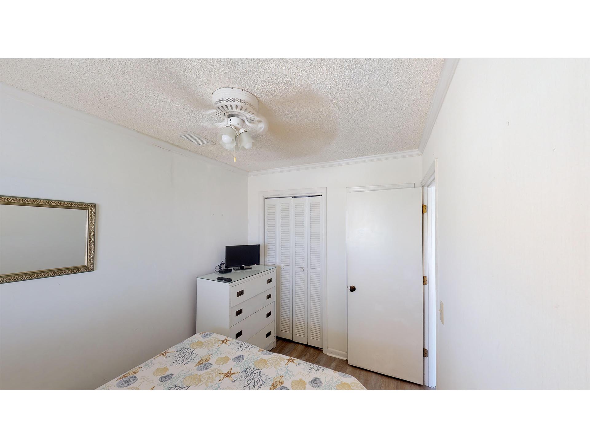 Isle Of Palms Condo 1015299
