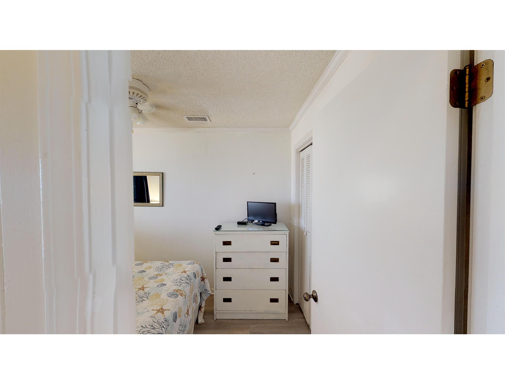 Isle Of Palms Condo 1015299