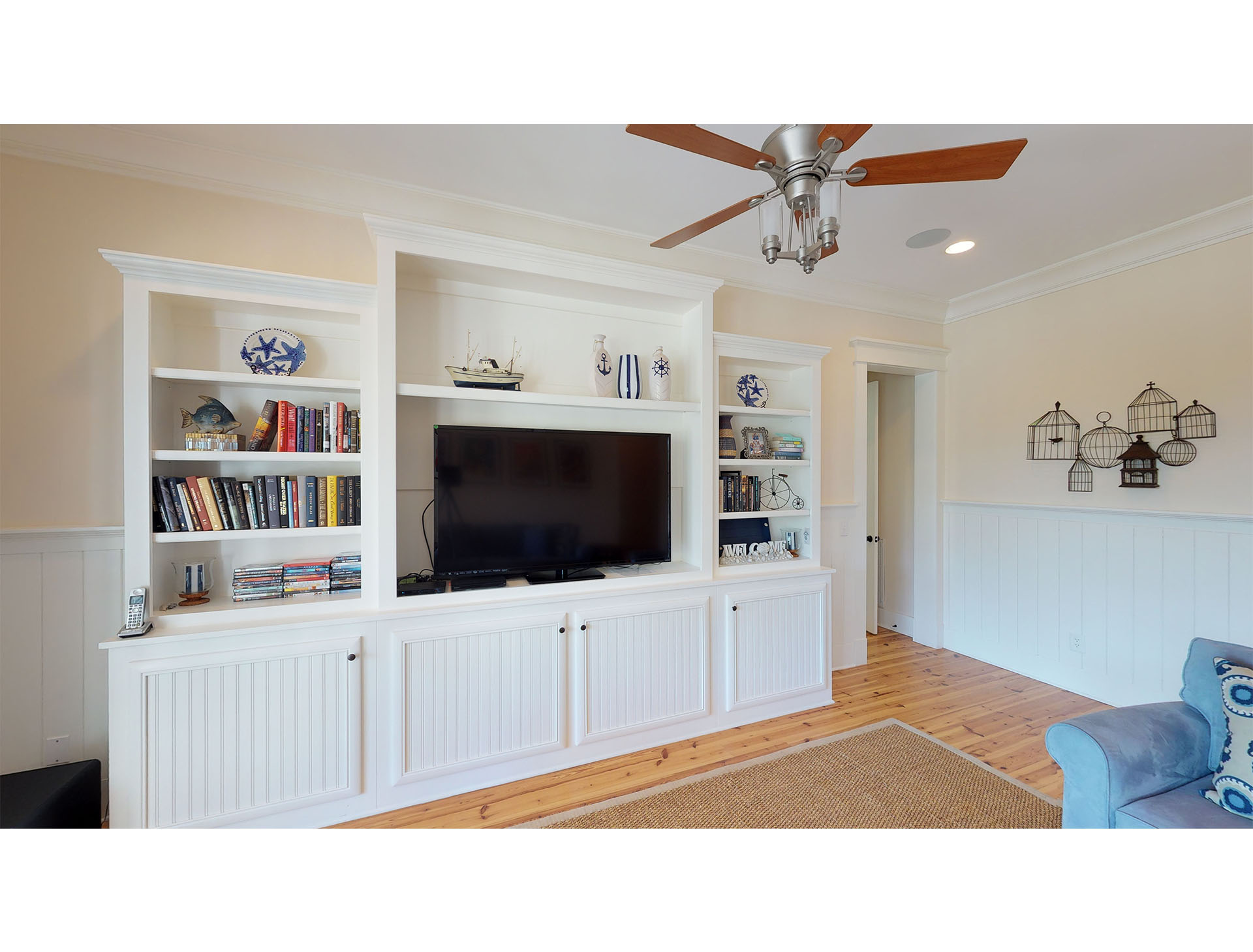 Isle Of Palms Home 1015300
