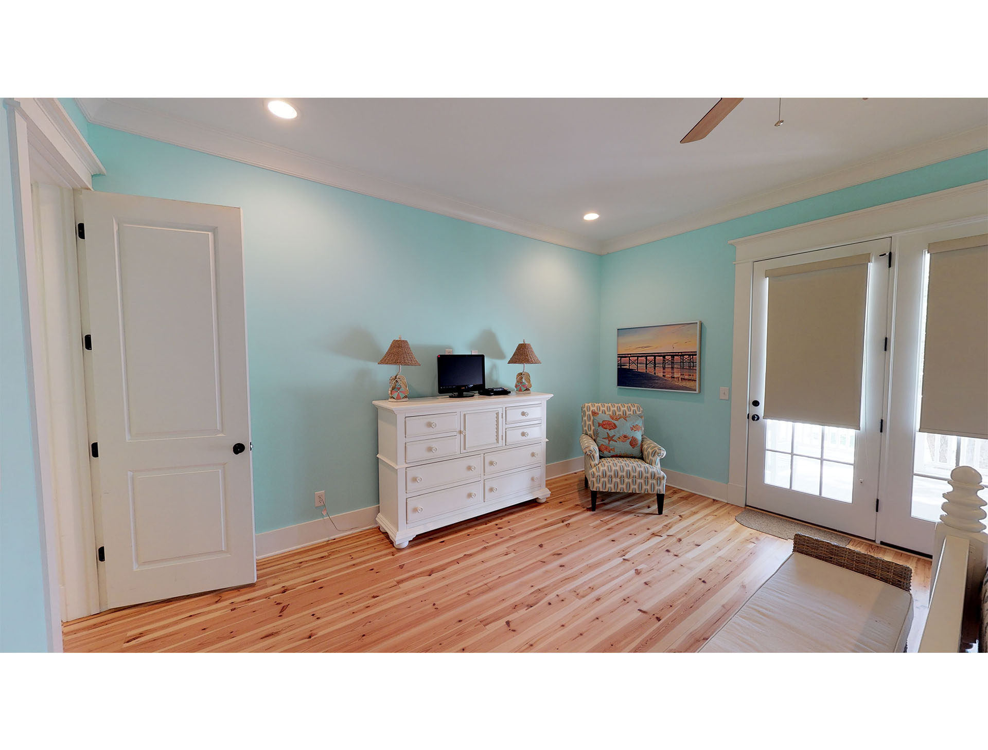 Isle Of Palms Home 1015300