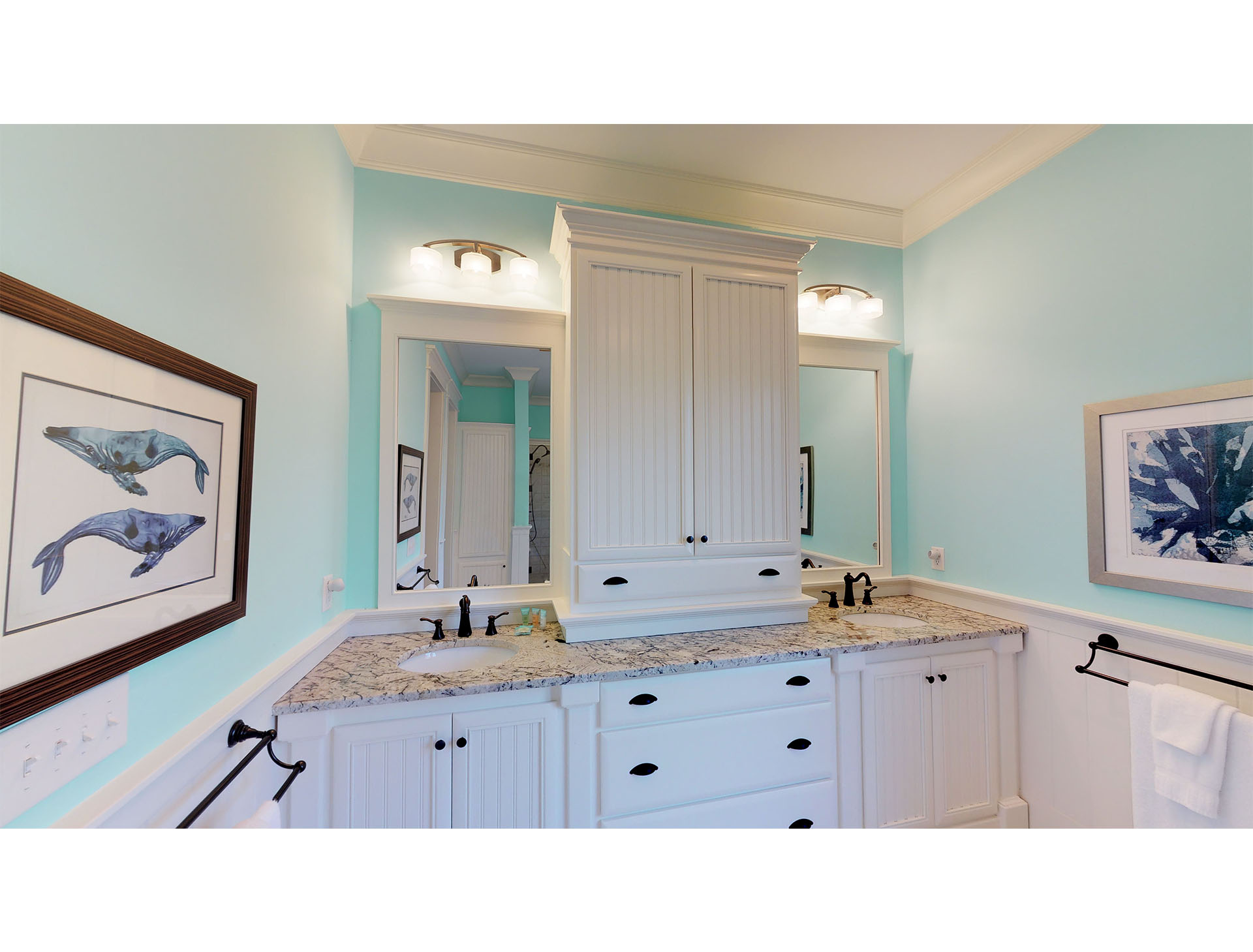 Isle Of Palms Home 1015300