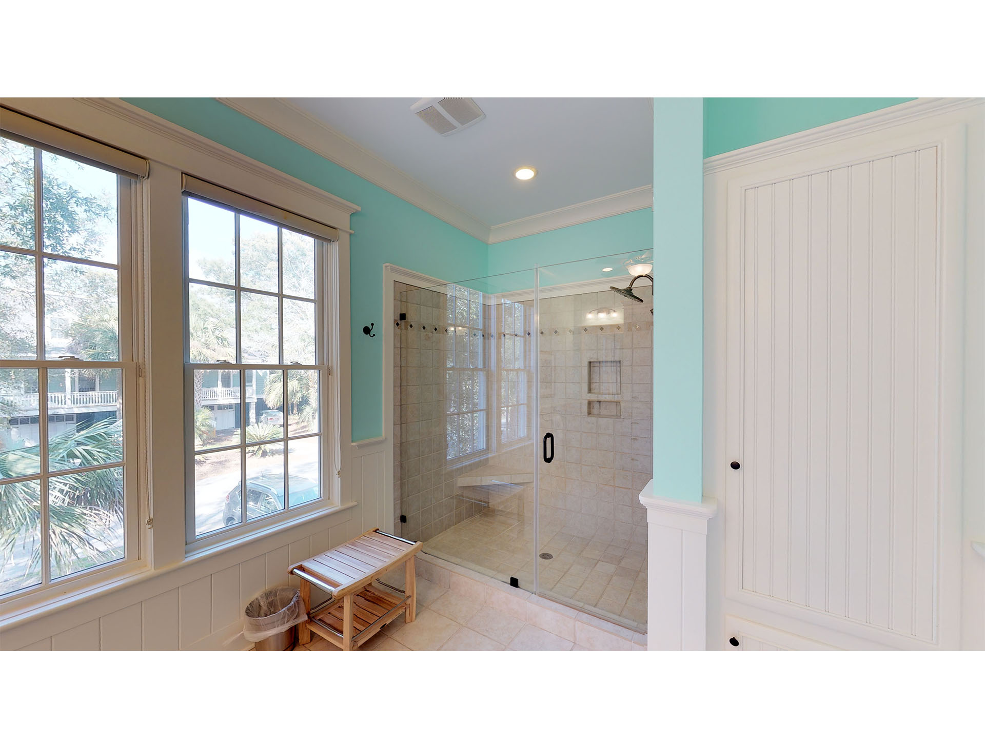 Isle Of Palms Home 1015300