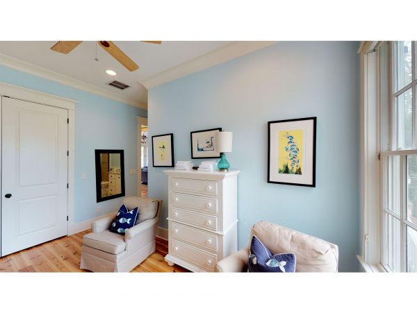 Isle Of Palms Home 1015300