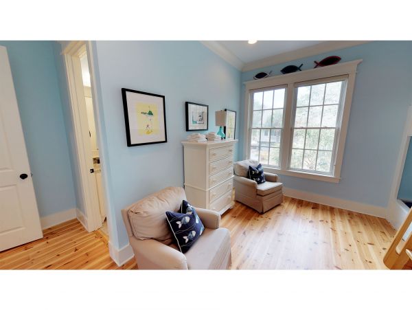 Isle Of Palms Home 1015300
