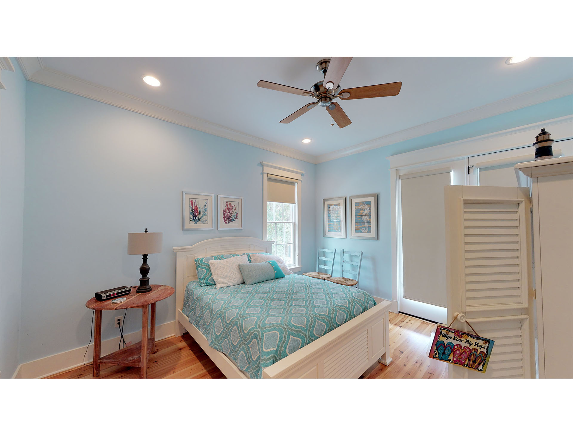 Isle Of Palms Home 1015300