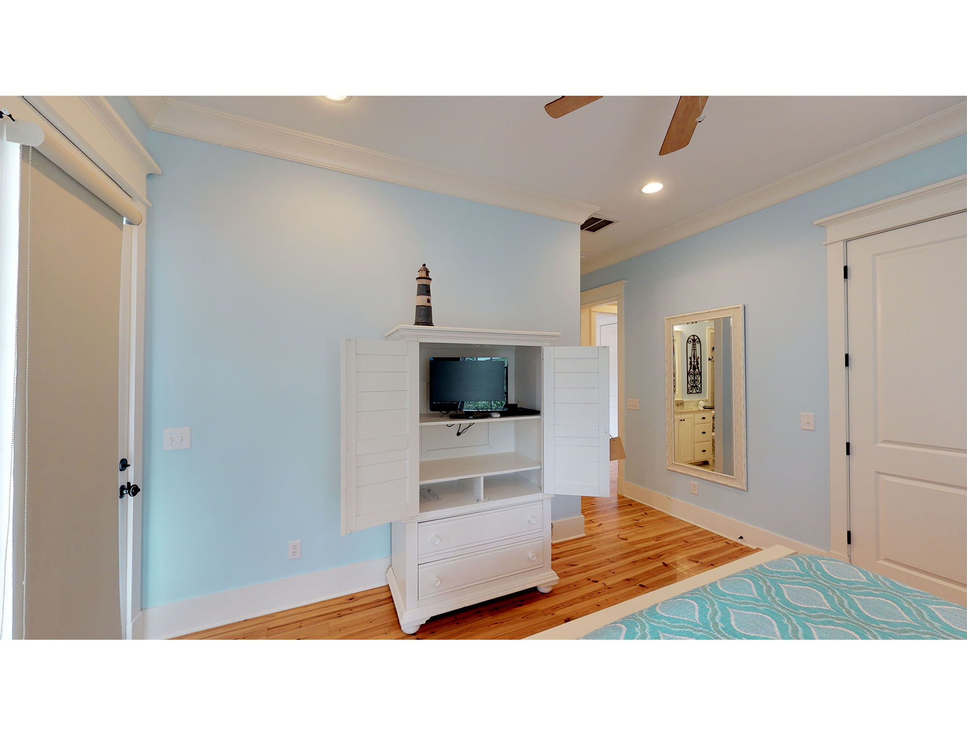 Isle Of Palms Home 1015300