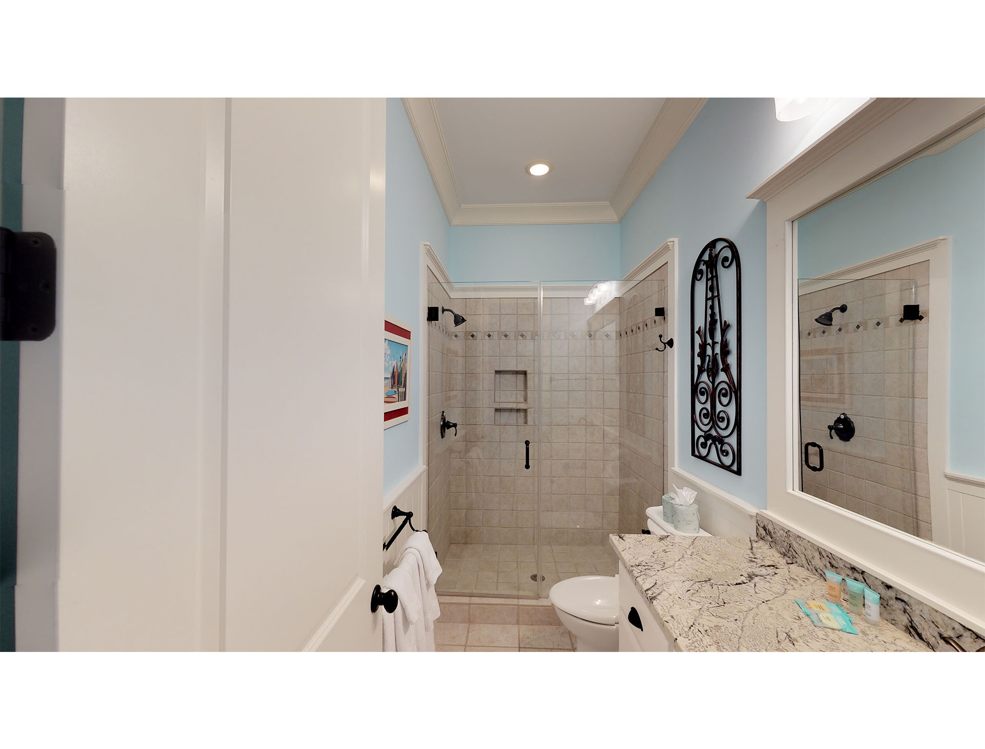 Isle Of Palms Home 1015300