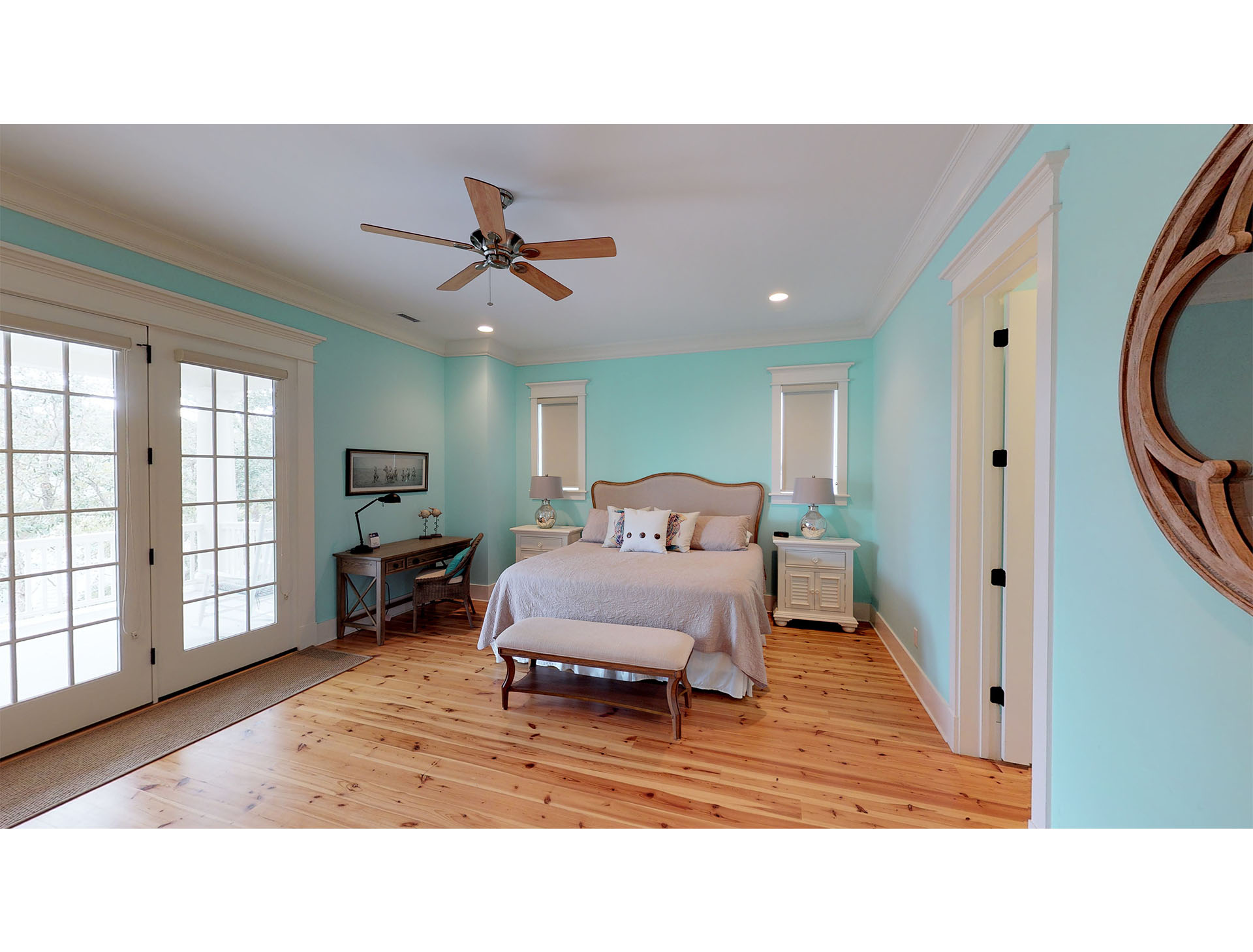 Isle Of Palms Home 1015300