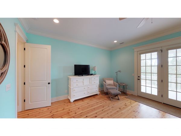 Isle Of Palms Home 1015300