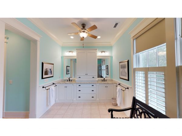 Isle Of Palms Home 1015300