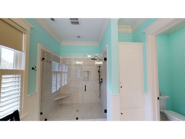 Isle Of Palms Home 1015300
