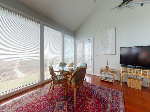 Isle Of Palms Home 1015302