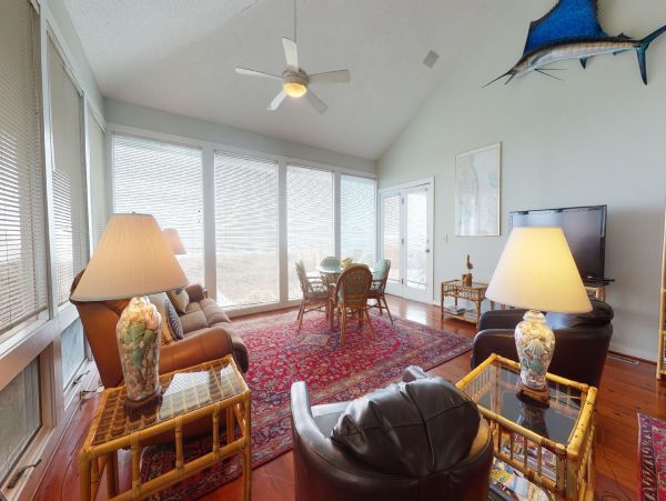 Isle Of Palms Home 1015302