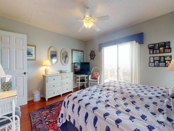Isle Of Palms Home 1015302