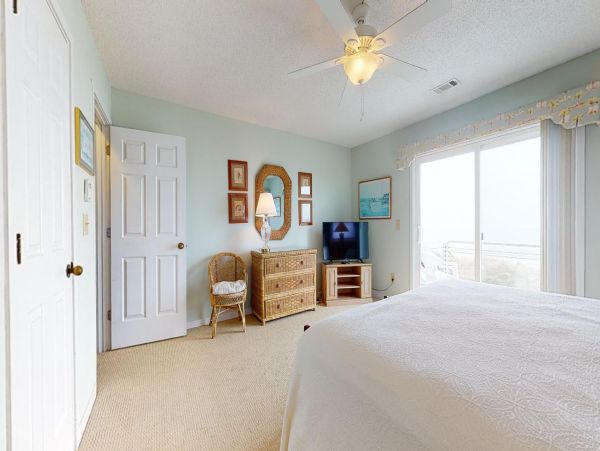 Isle Of Palms Home 1015302
