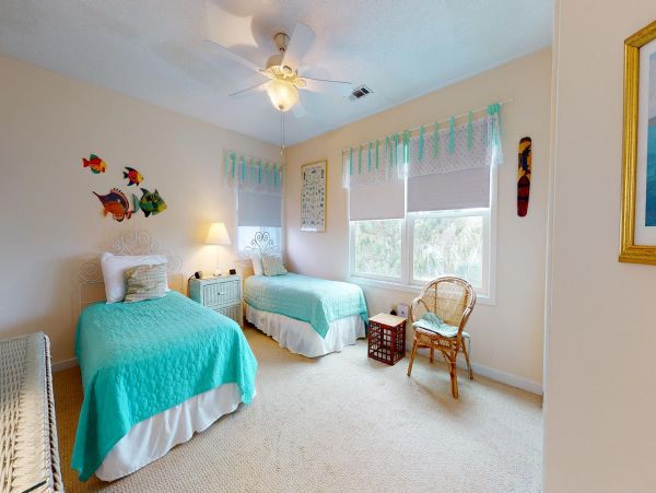Isle Of Palms Home 1015302