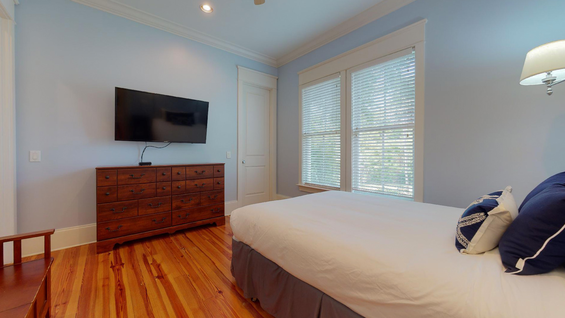 Isle Of Palms Home 1015303