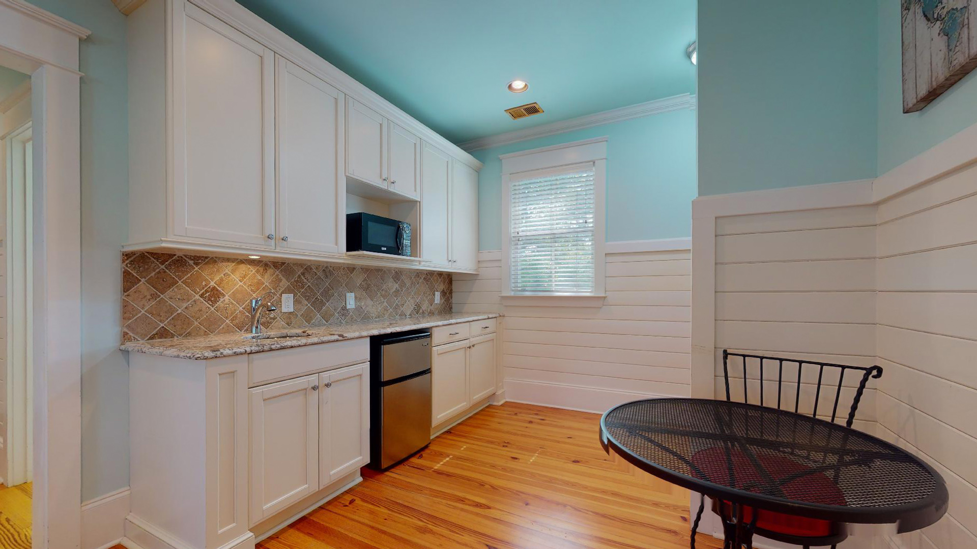 Isle Of Palms Home 1015303