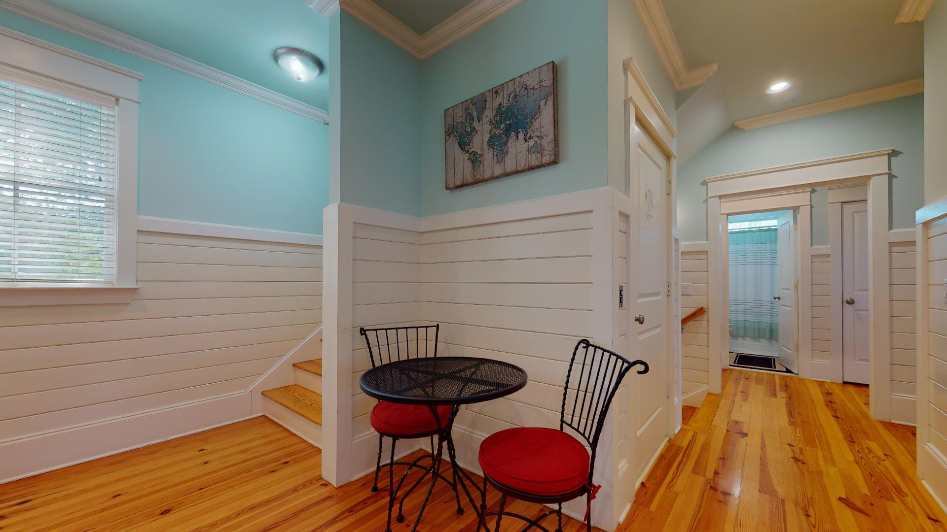 Isle Of Palms Home 1015303