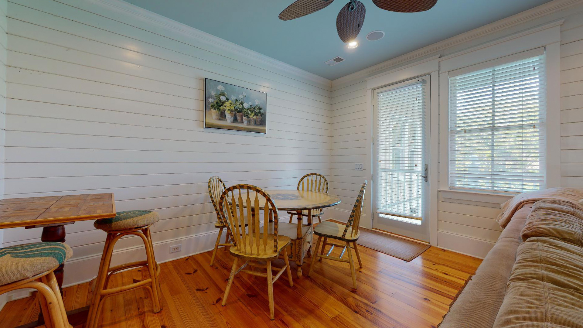 Isle Of Palms Home 1015303