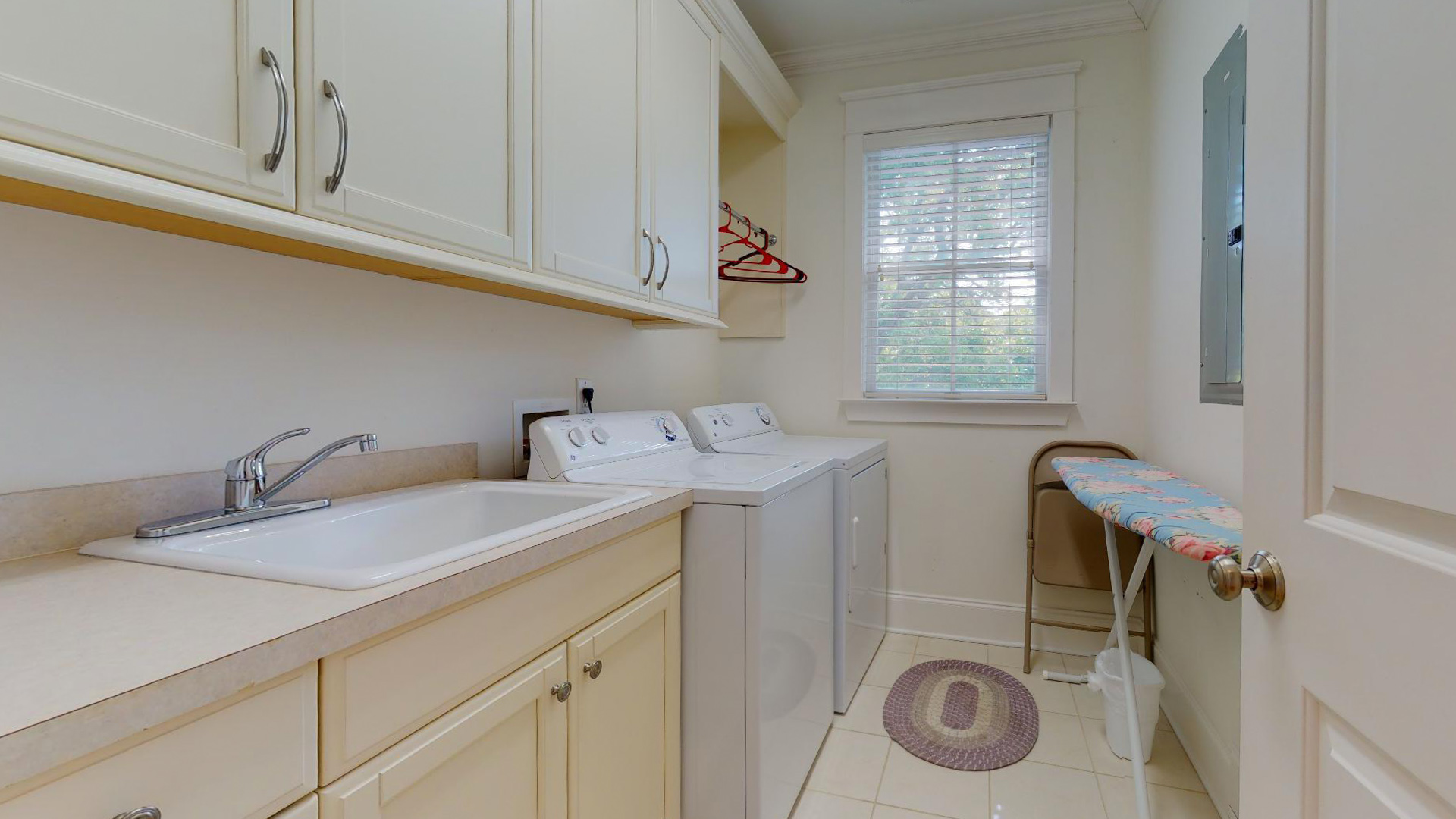 Isle Of Palms Home 1015303