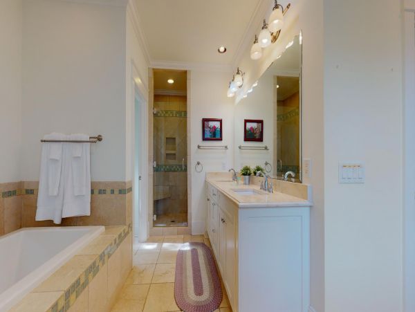 Isle Of Palms Home 1015303