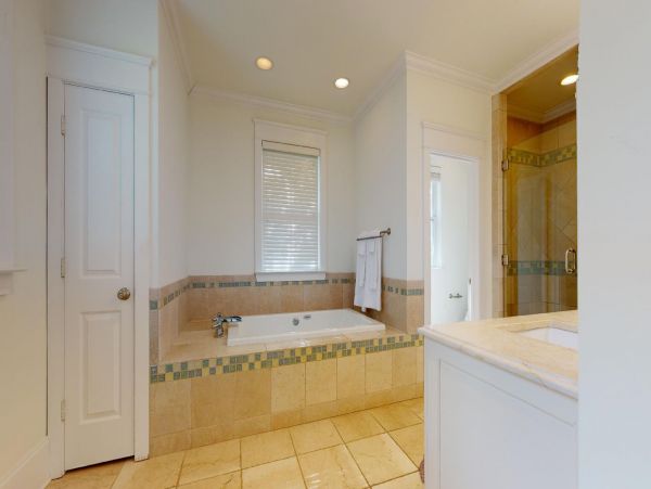 Isle Of Palms Home 1015303