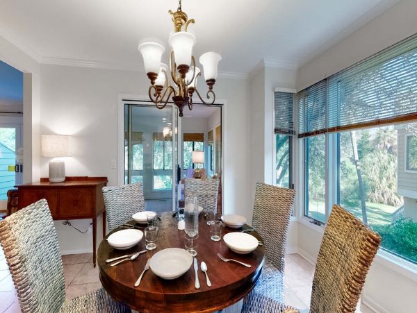 Isle Of Palms Condo 1015304