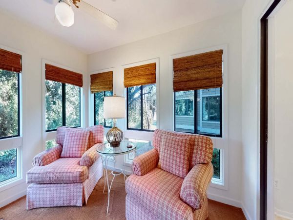 Isle Of Palms Condo 1015304