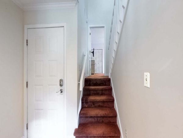 Isle Of Palms Condo 1015304