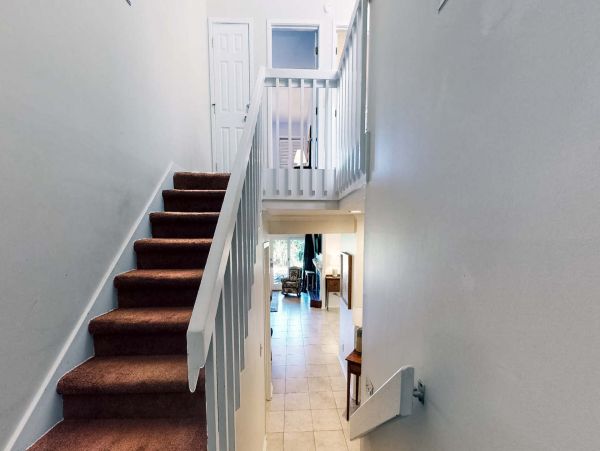 Isle Of Palms Condo 1015304