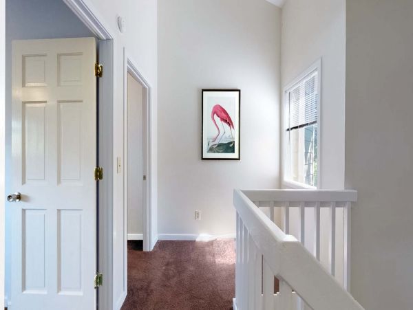 Isle Of Palms Condo 1015304