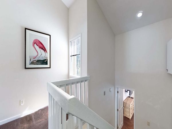 Isle Of Palms Condo 1015304