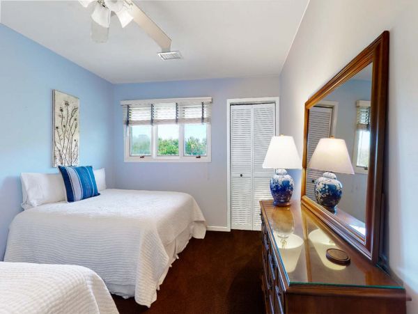 Isle Of Palms Condo 1015304