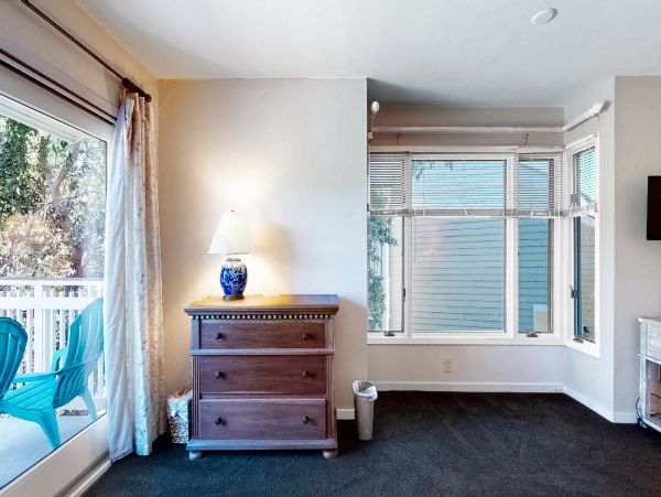 Isle Of Palms Condo 1015304