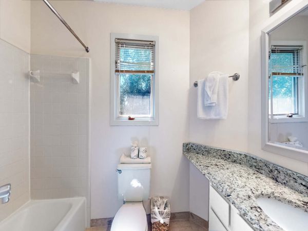 Isle Of Palms Condo 1015304