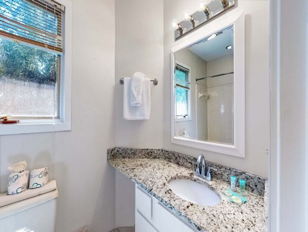 Isle Of Palms Condo 1015304