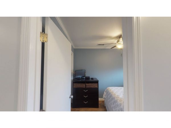 Isle Of Palms Condo 1015305